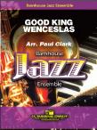 Good King Wenceslas